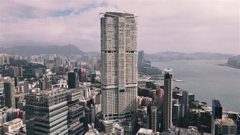 hyatt regency hong kong.